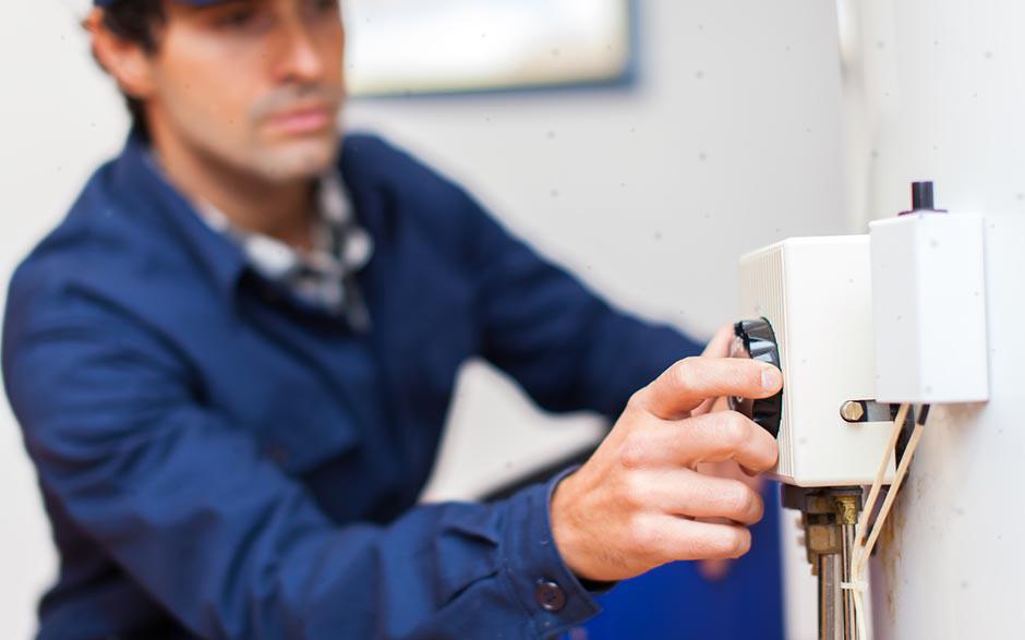 urgence électricité Villetaneuse
