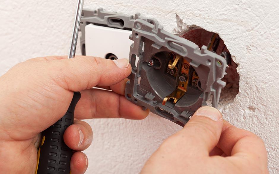 urgence électricité Carrières-sous-Poissy